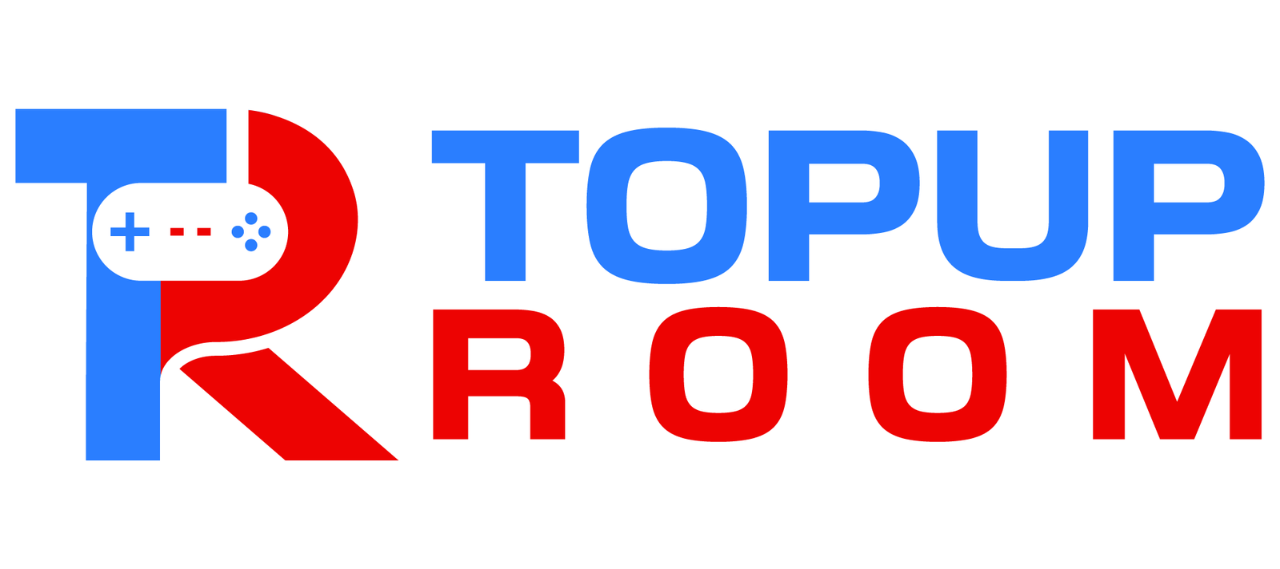 TOPUP ROOM